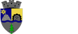 logo Orasul Balan